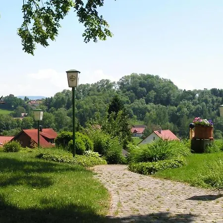 Gaestehaus Berlinger Appartement Wangen im Allgäu