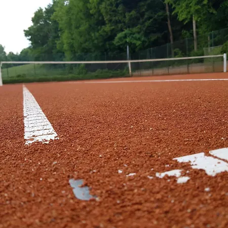 Gaestehaus Berlinger アパート ヴァンゲン・イム・アルゴイ