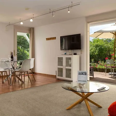 Gaestehaus Berlinger * Wangen im Allgaeu